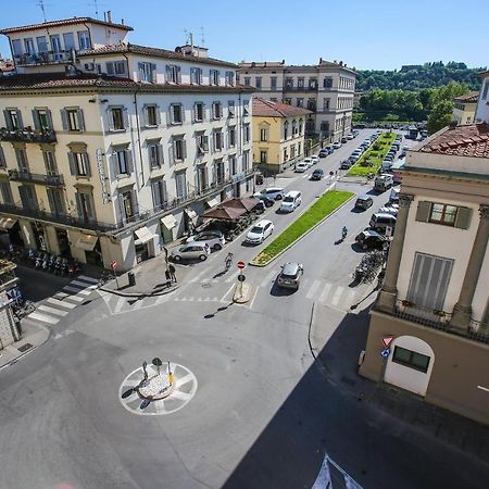 Luxury Suite In Florence - Hosted By Sweetstay 外观 照片