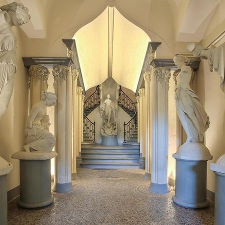 Luxury Suite In Florence - Hosted By Sweetstay 外观 照片