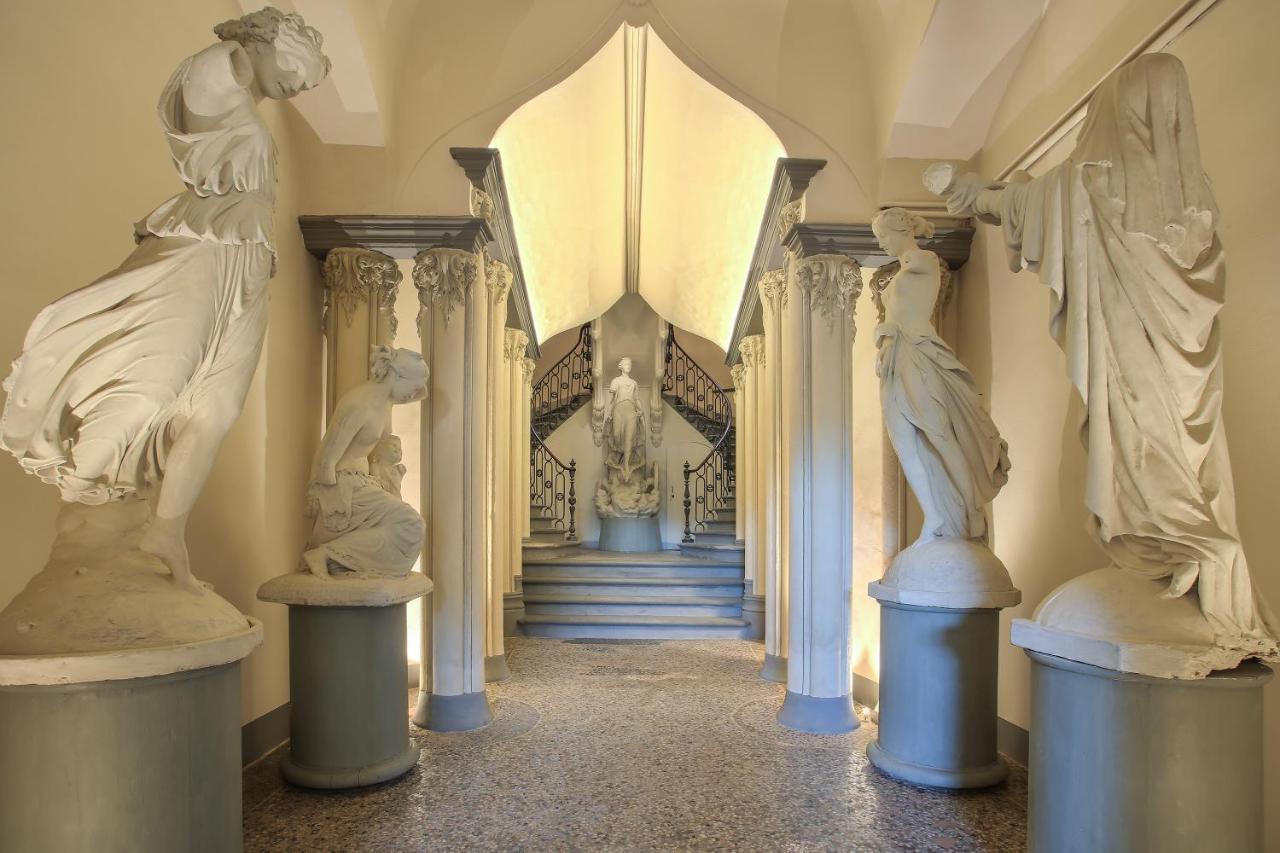 Luxury Suite In Florence - Hosted By Sweetstay 外观 照片