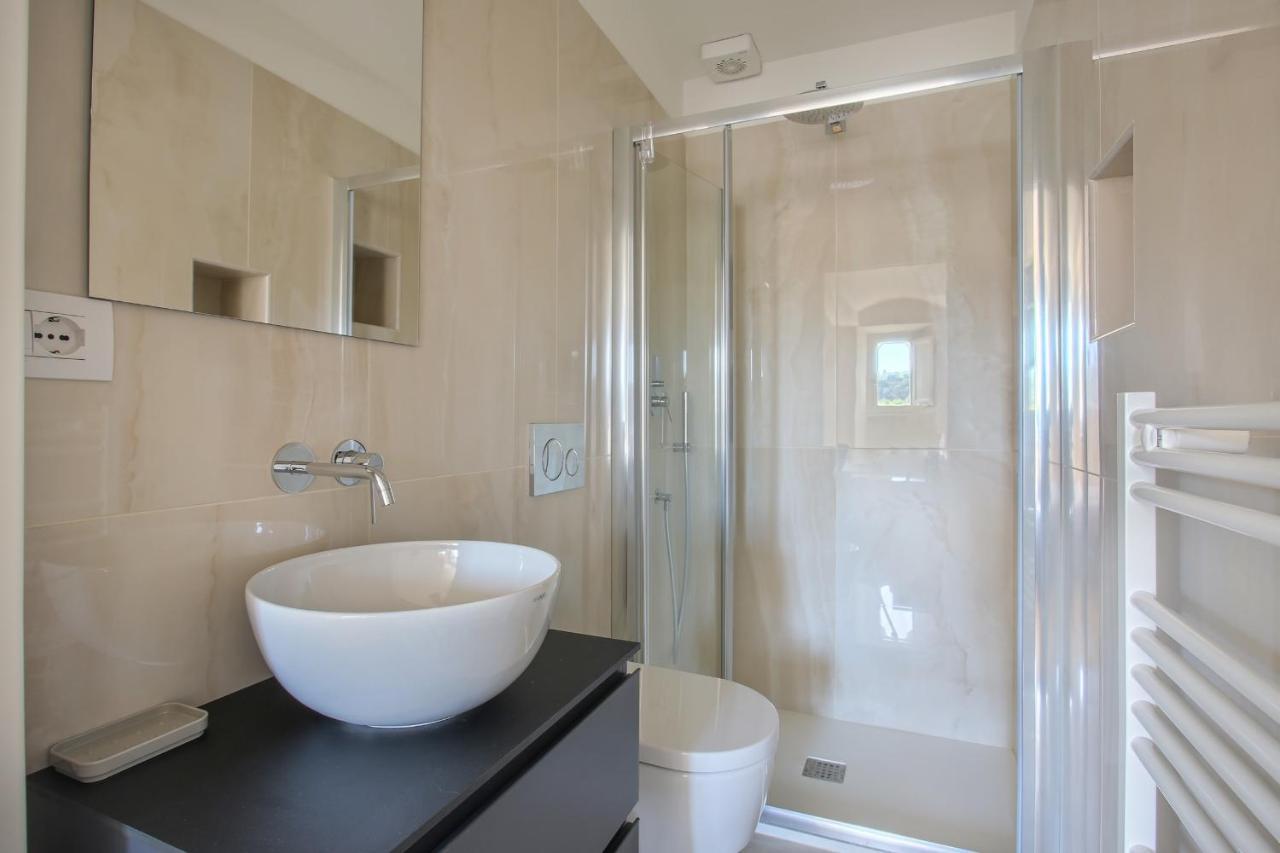 Luxury Suite In Florence - Hosted By Sweetstay 外观 照片