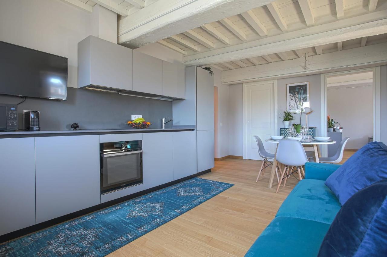Luxury Suite In Florence - Hosted By Sweetstay 外观 照片