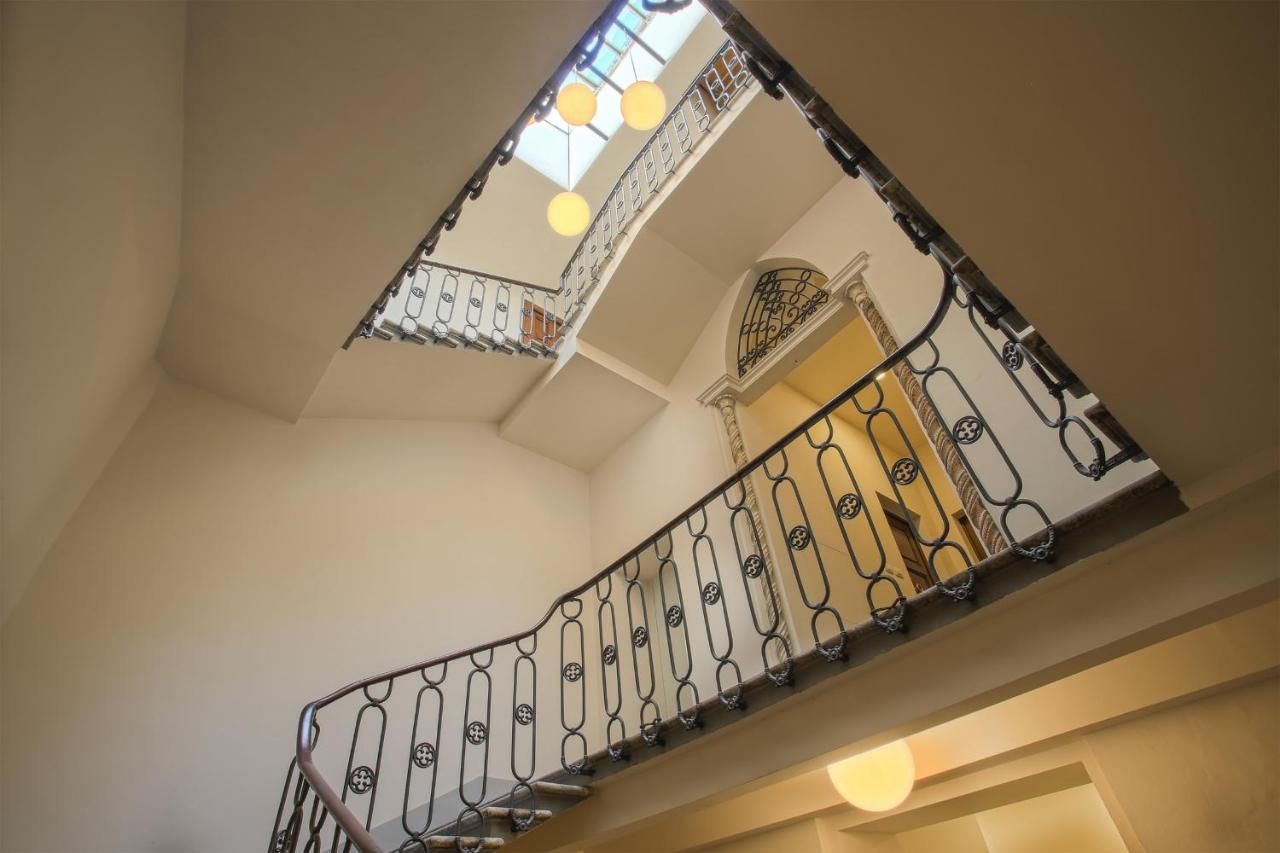 Luxury Suite In Florence - Hosted By Sweetstay 外观 照片